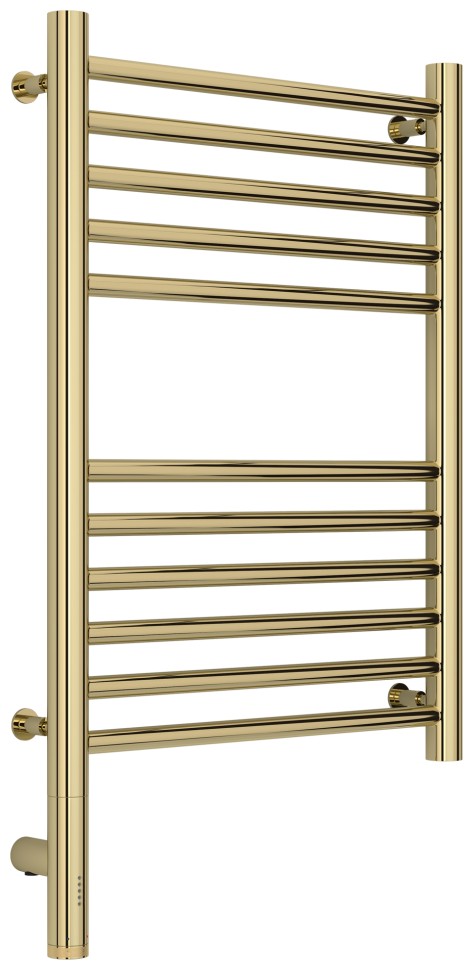 Богема 3.0 прямая 600х400 МЭМ левый