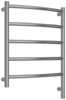 Галант 3.1 600х500 МЭМ правый