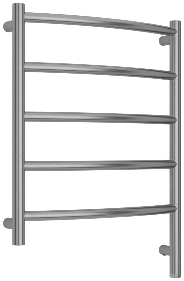 Галант 3.1 600х500 МЭМ правый