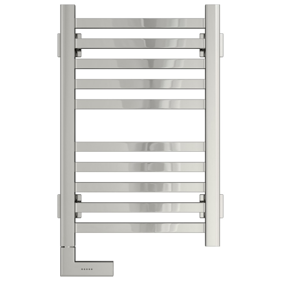 Модус 2.0 500х300 МЭМ левый