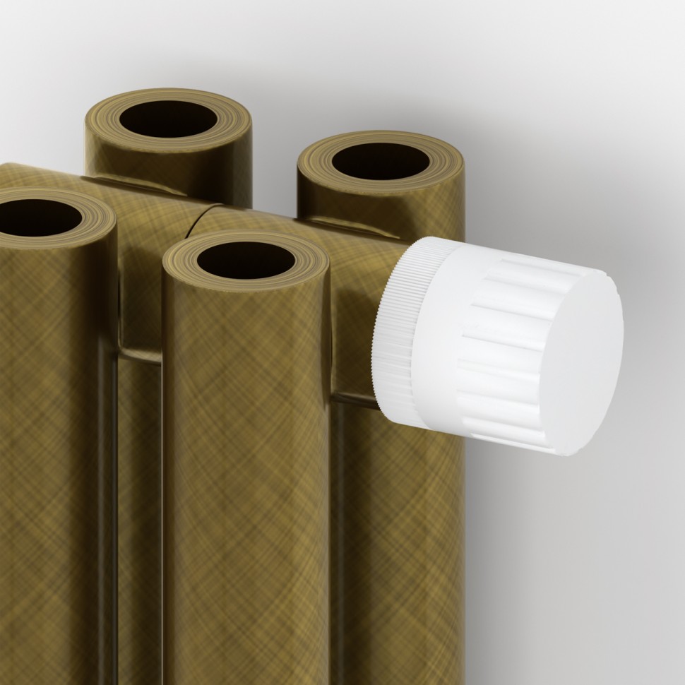 Эстет-00 EU50 500х945 21 секция