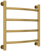 Галант+ 500х500