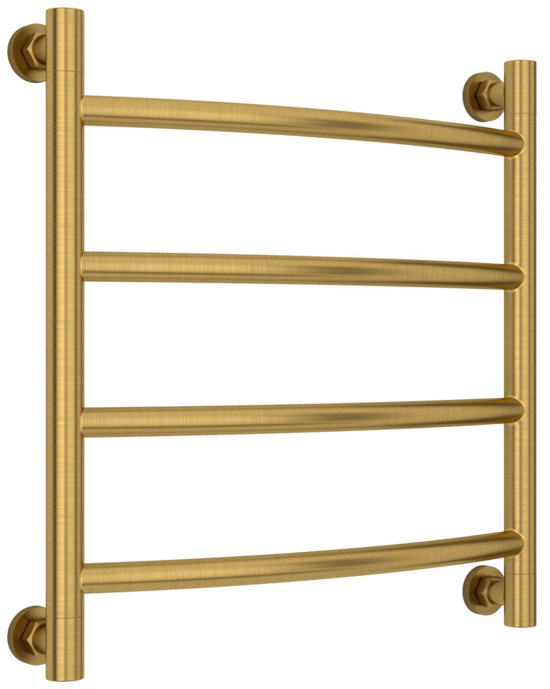 Галант+ 500х500