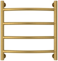 Галант+ 500х500