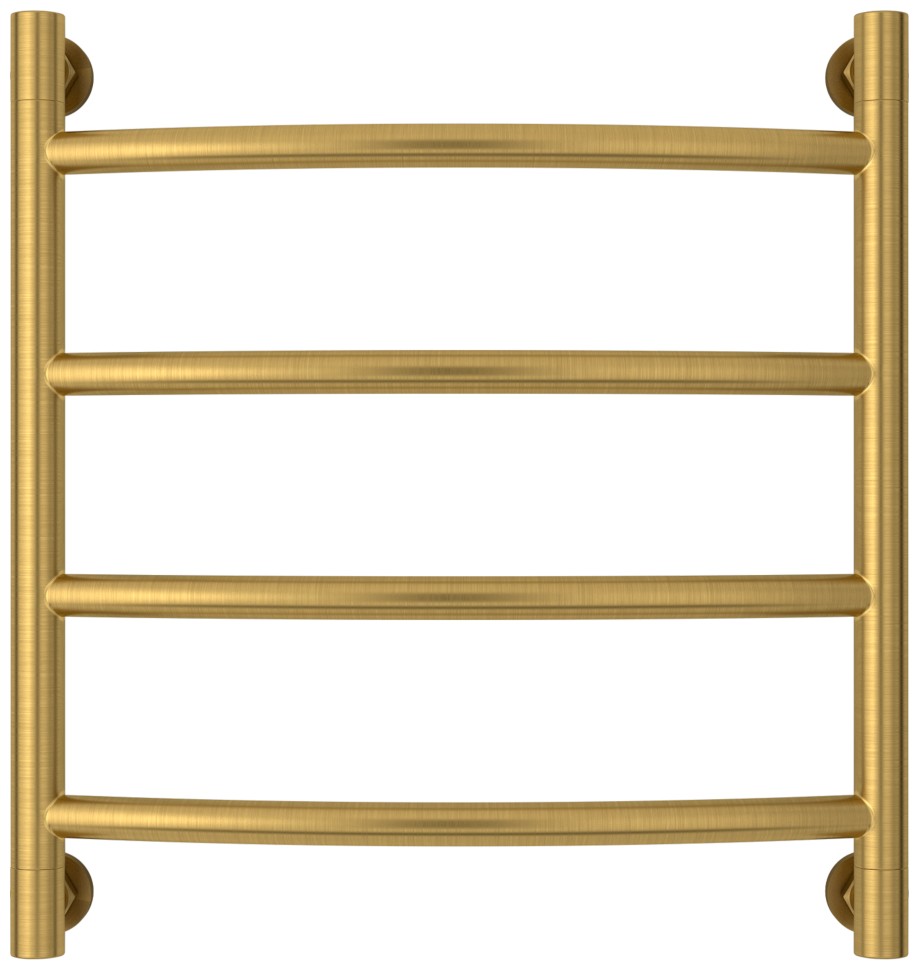 Галант+ 500х500