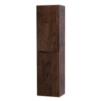 Шкаф подвесной BelBagno FLY-MARINO-1500-2A-SC-RW-P-L