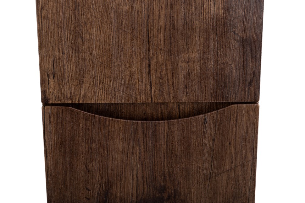 Шкаф подвесной BelBagno FLY-MARINO-1500-2A-SC-RW-P-L