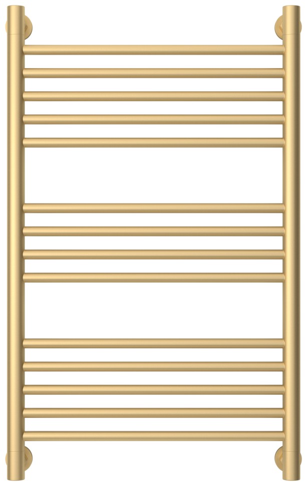 Богема+ прямая 800х500