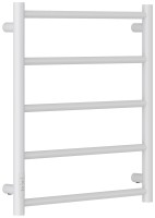 Формат 27 600х500 левый