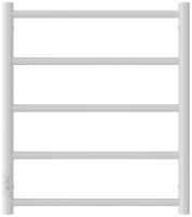 Формат 27 600х500 левый