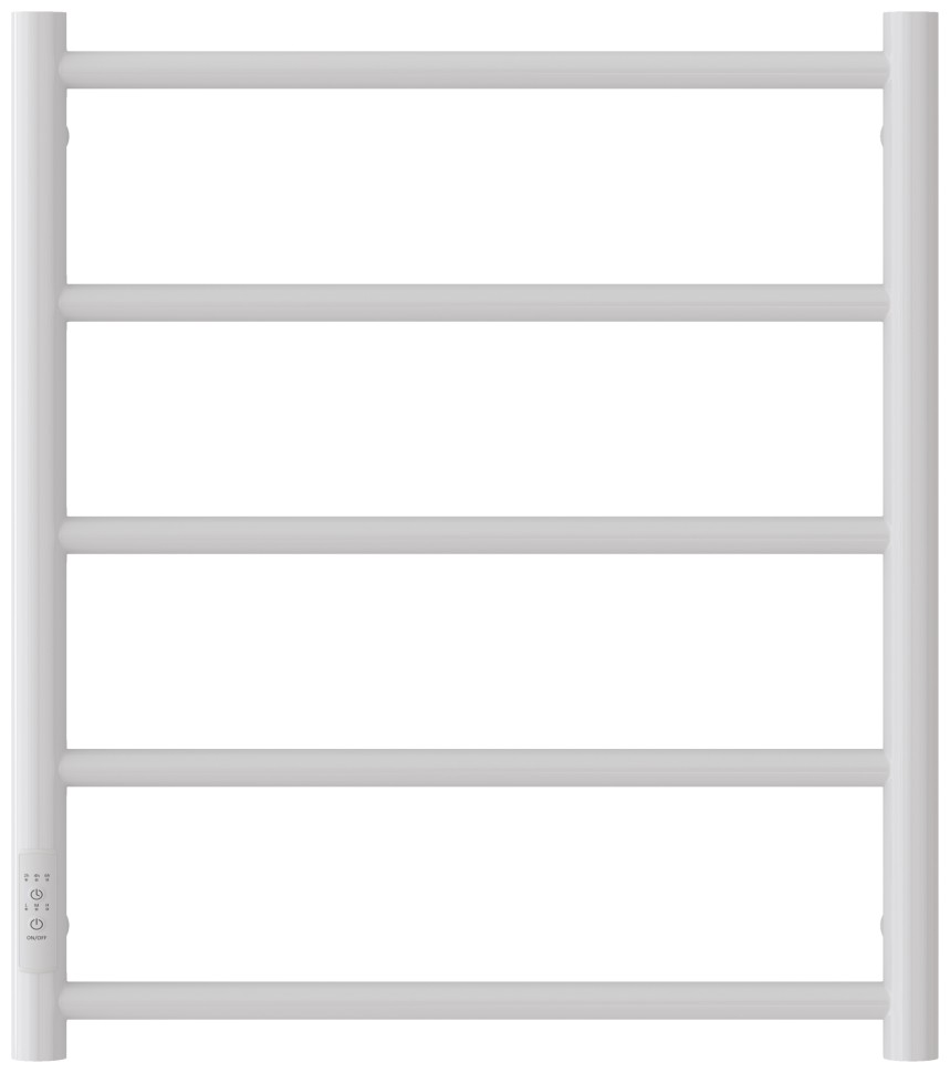 Формат 27 600х500 левый