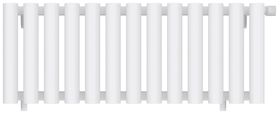 Кумир-0 EU50 правый 300х890 13 секций