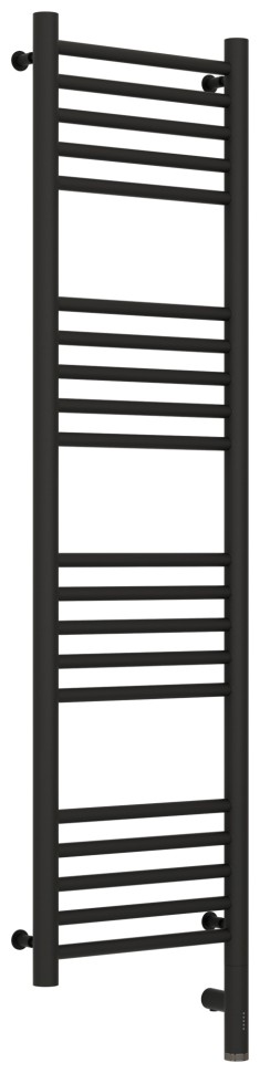 Богема 3.0 прямая 1200х300 МЭМ правый