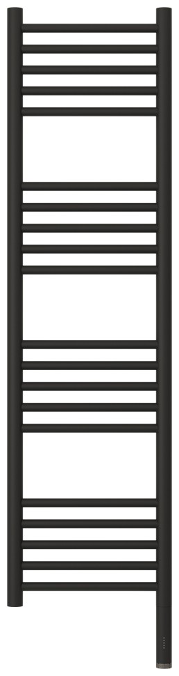 Богема 3.0 прямая 1200х300 МЭМ правый