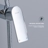 Душевая система Splenka для ванны и душа S05.24 Хром