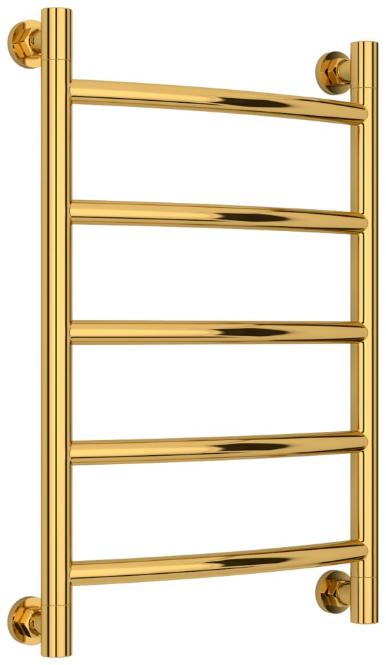 Галант+ 600х400