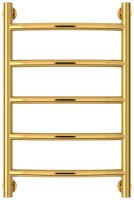 Галант+ 600х400