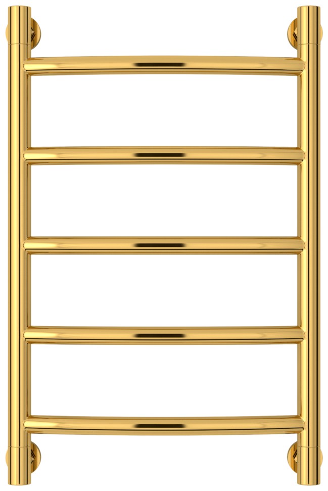 Галант+ 600х400