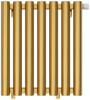 Кумир-0 EU50 правый 500х470 7 секций