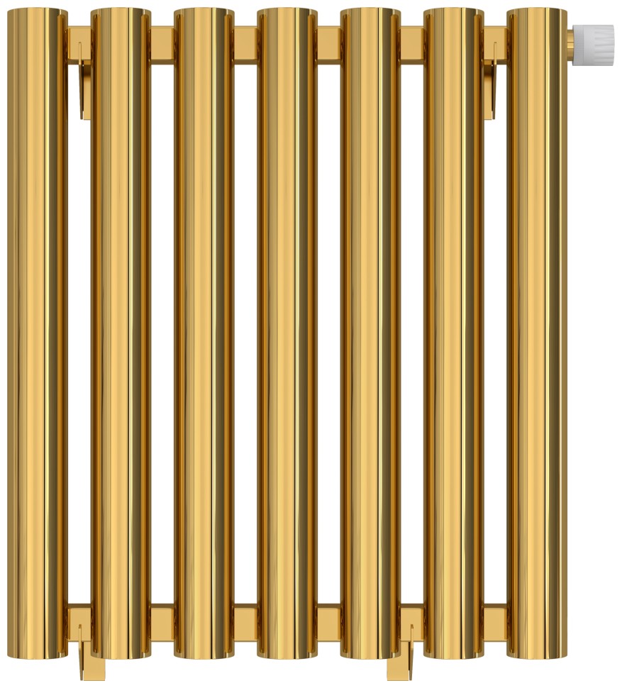 Кумир-0 EU50 правый 500х470 7 секций