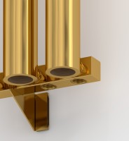 Кумир-0 EU50 правый 500х470 7 секций