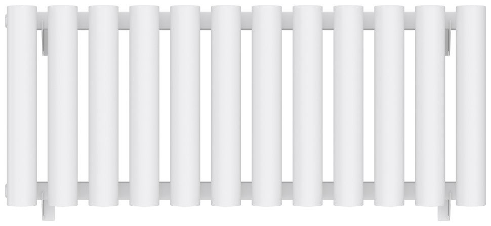 Кумир-0 300х820 12 секций