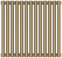 Эстет-11 500х585 13 секций