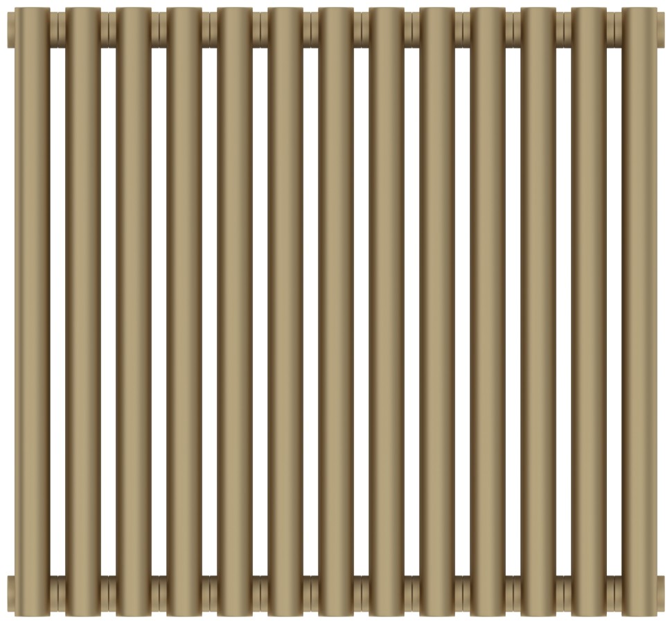 Эстет-11 500х585 13 секций