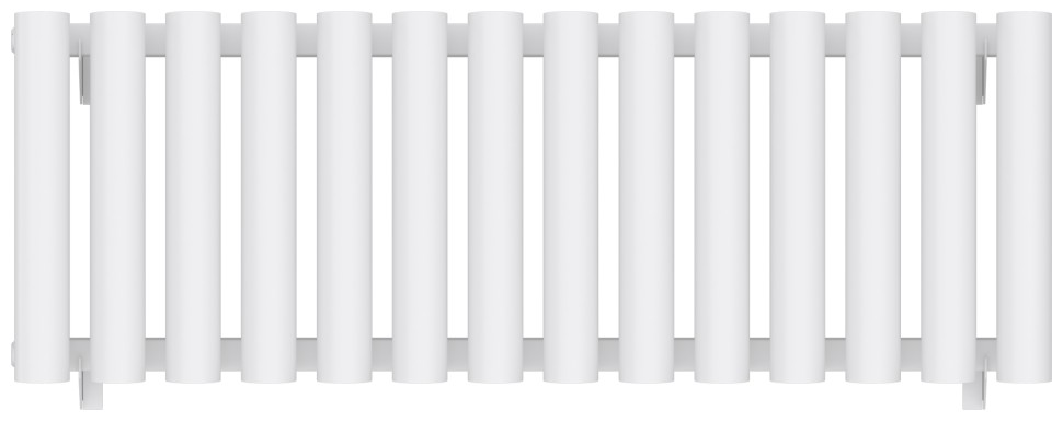 Кумир-0 300х960 14 секций