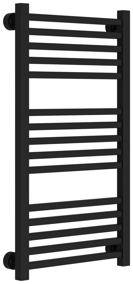 Модус PRO 800х400