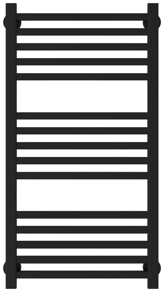 Модус PRO 800х400