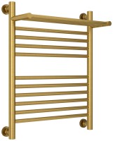 Богема с полкой+ 600х500