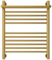 Богема с полкой+ 600х500