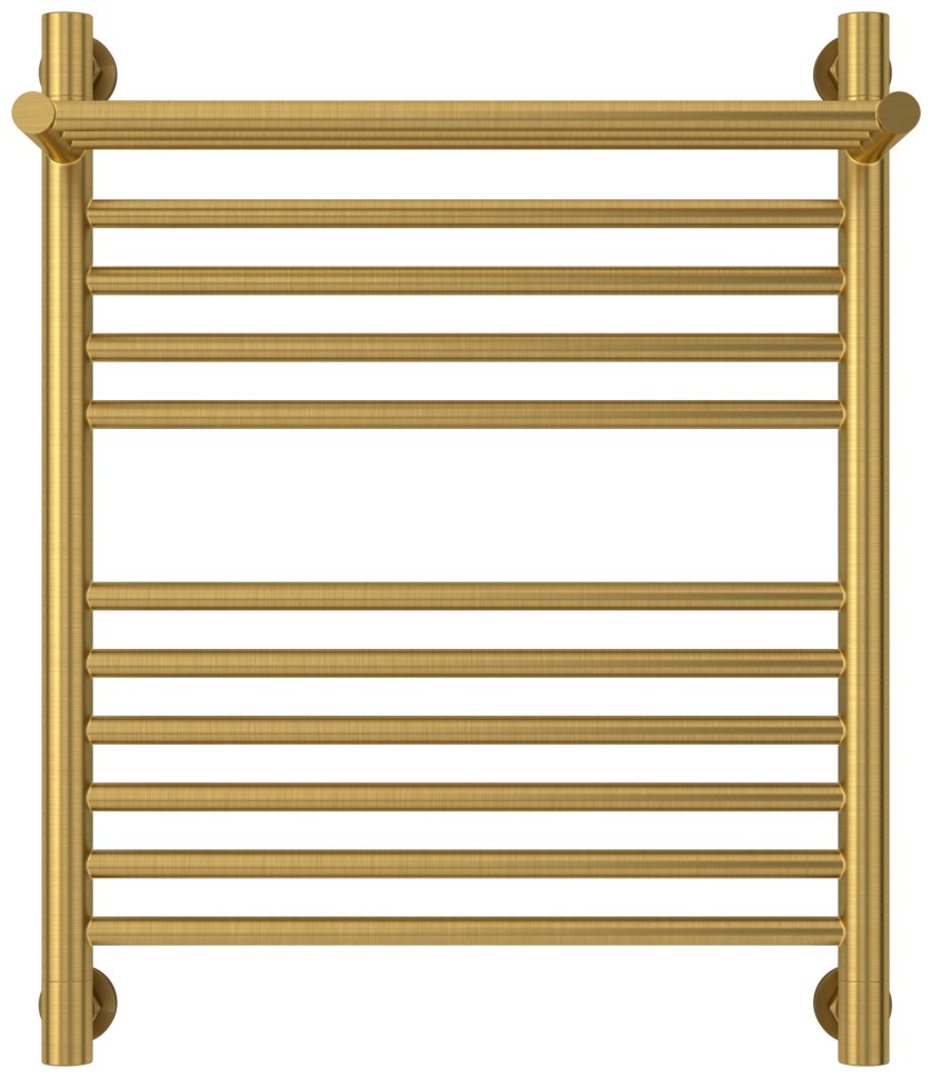 Богема с полкой+ 600х500