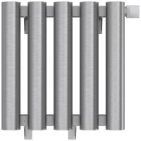 Кумир-0 EU50 правый 300х330 5 секций