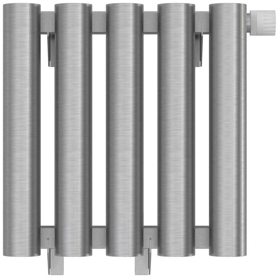 Кумир-0 EU50 правый 300х330 5 секций