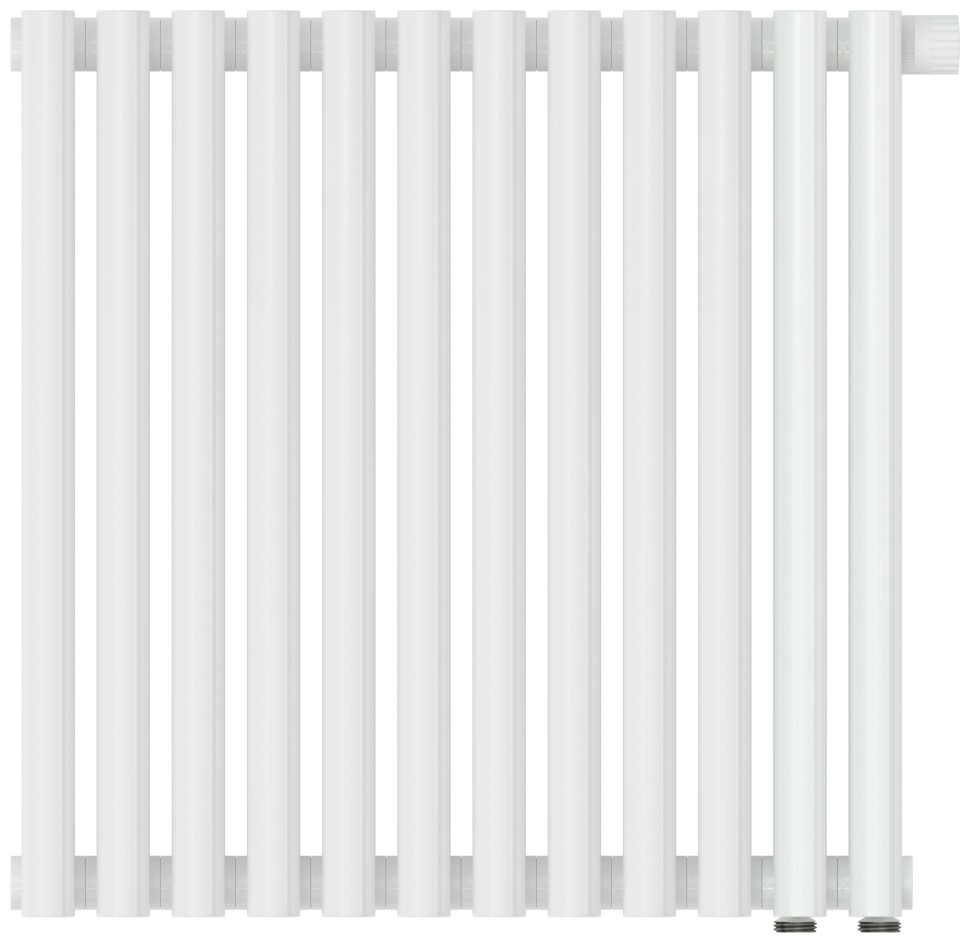 Эстет-00 EU50 500х540 12 секций