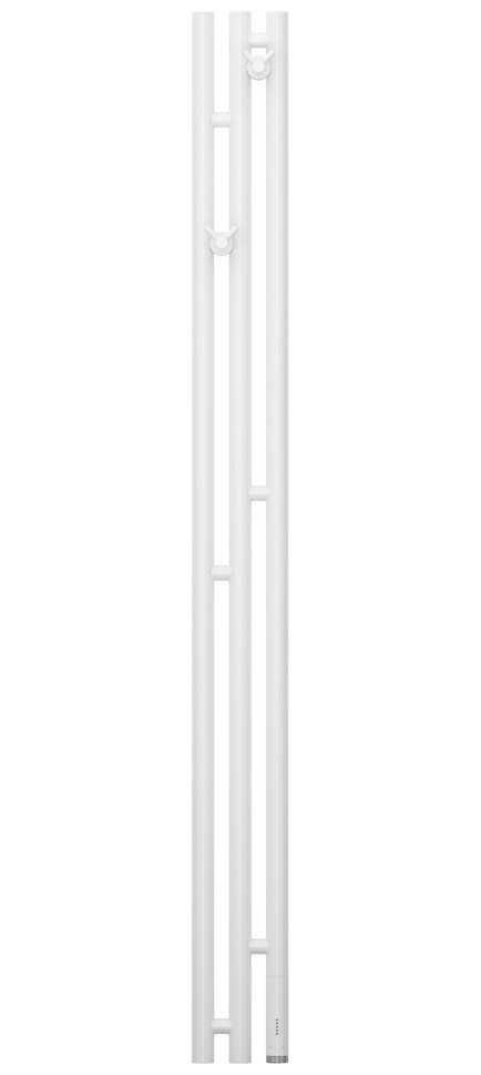 Терция 3.0 1500х106 правый