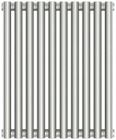 Эстет-11 500х450 10 секций