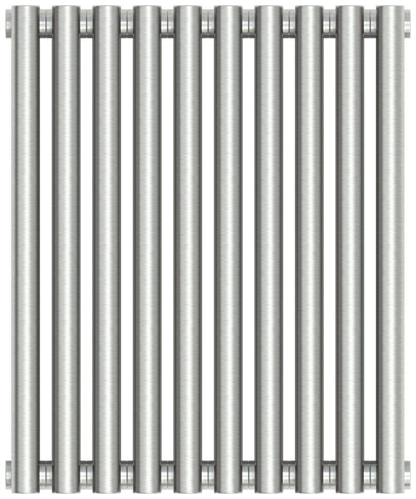 Эстет-11 500х450 10 секций