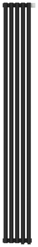 Эстет-0 EU50 правый 1800х225 5 секций