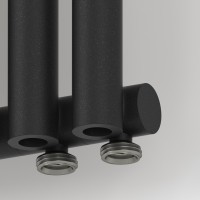 Эстет-0 EU50 правый 1800х225 5 секций