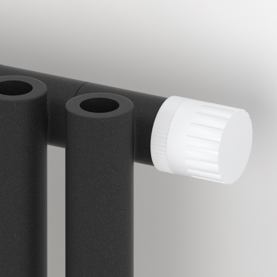 Эстет-0 EU50 правый 1800х225 5 секций