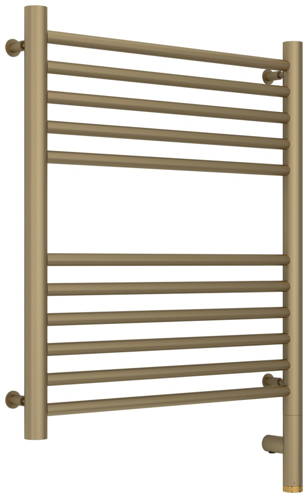 Богема 3.0 прямая 600х500 МЭМ правый