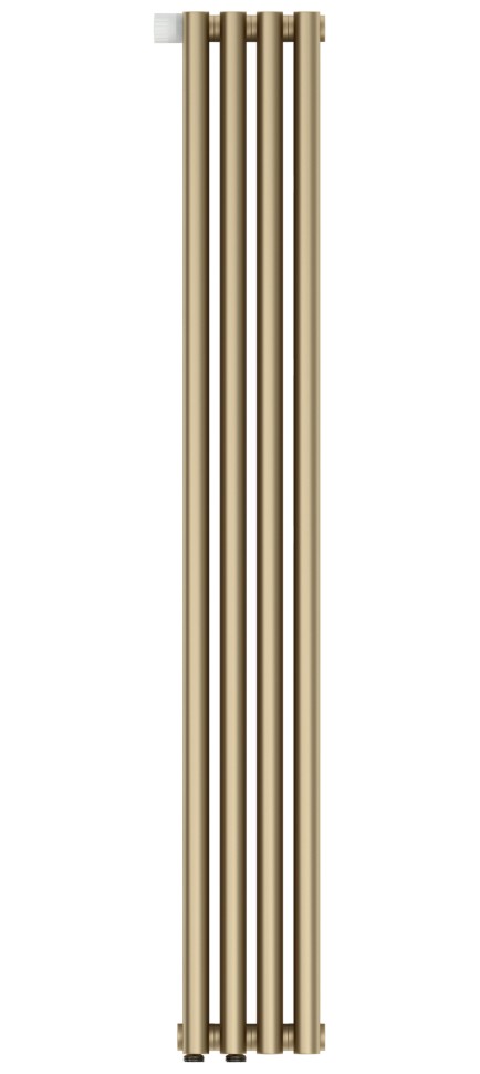 Эстет-1 EU50 левый 1200х180 4 секции