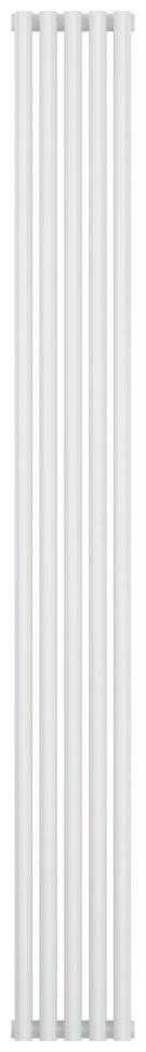 Эстет-00 1800х225 5 секций