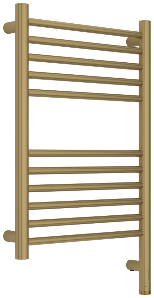 Богема 3.1 прямая 600х400 МЭМ правый