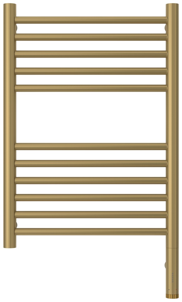 Богема 3.1 прямая 600х400 МЭМ правый