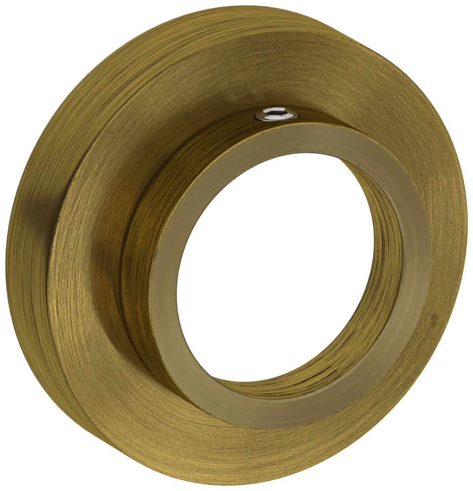 Отражатель TUBE (d 3/4")