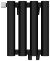 Кумир-0 EU50 левый 300х260 4 секции